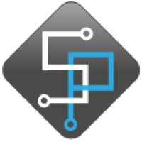 SmartPoints Technology Logo