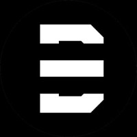 DESTRO Logo