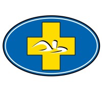 MPM Recreation and Management Logo