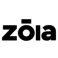 ZOIA Logo