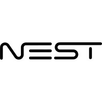 Nest Care Inc. Logo