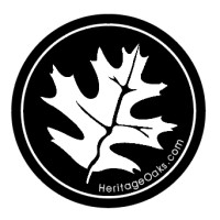 Heritage Oaks Landscaping, Inc. Logo