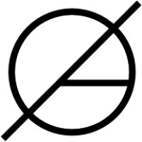 Zenno Astronautics Logo