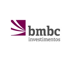 BMBC Investimentos Logo