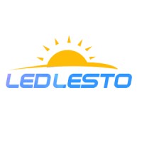 Ledlesto Lighting Technology Co., Ltd Logo
