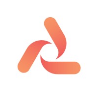 Lumedic Logo
