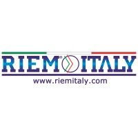 Riem Italy Logo