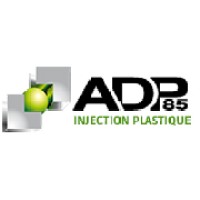 ADP 85 Logo