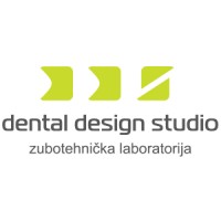 DDS Dental Logo