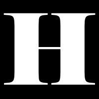 Habitat Real Estate Services Logo