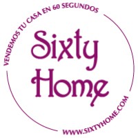 Sixty Home Logo