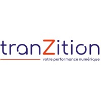 TranZition Logo