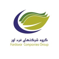 Fardavar Logo