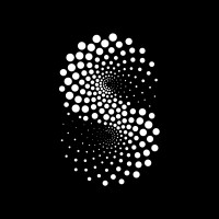 Ström - Creative Agency Logo