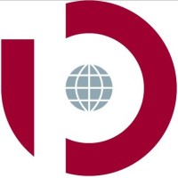 Padworth College Logo