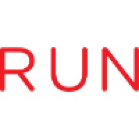 RUN Media Limited Logo