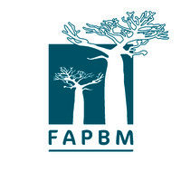 Madagascar Protected Areas and Biodiversity Fund Logo