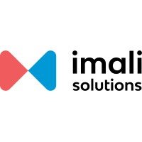 imali s.r.o. Logo