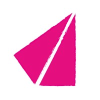 Render IT! Logo