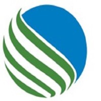 Saints & Monks Tours Private Limited Logo