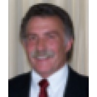 Powerhaus Realty Logo