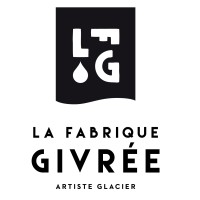La Fabrique Givrée Logo