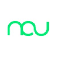 nau media house Logo