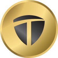 TraGate Logo