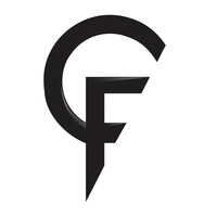 Francesca Castellano Logo