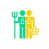 TAOU Logo