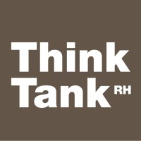 Think Tank HR Logo