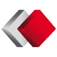 Professionecasa Portici Logo