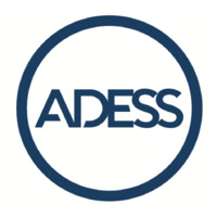 ADESS Logo