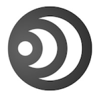 SYSTEM FACTORY Logo