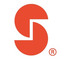 Stepan Química e Tebras Logo