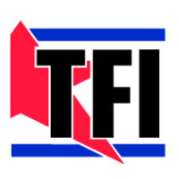 Texas First Insurance Logo