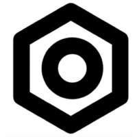 Nut Interiors Ltd Logo