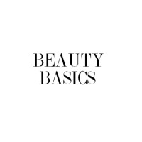 Beauty Basics Logo