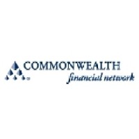 CommonWealth Financial Network-NY Logo