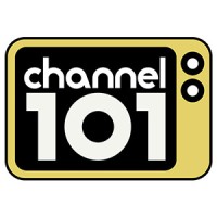 Channel 101 Logo