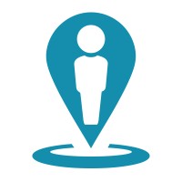 Find The Masters, Inc. Logo