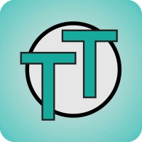 TerriTool, LLC Logo