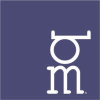 ByMentoring Logo