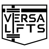 VersaLifts Logo