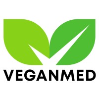 VeganMed, Inc. Logo