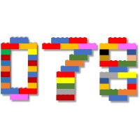 BRICK078 Logo