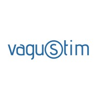 Vagustim Bioelectronics Logo