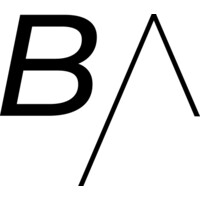 BE ACTIVE Logo