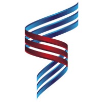 AquaSwiss System Logo