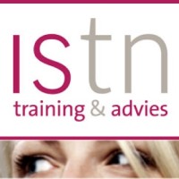 ISTN training & advies Logo
